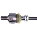 Aftermarket Ball Joint RE45912/RE618 35/10/905625/11 2509A1/8731379 5/6962518 For JD Tractor 5300 5400 5425 5500 5615 5625 5715
