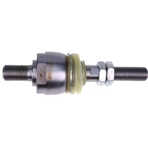 Aftermarket Ball Joint RE45912/RE618 35/10/905625/11 2509A1/8731379 5/6962518 For JD Tractor 5300 5400 5425 5500 5615 5625 5715