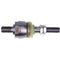 Aftermarket Ball Joint RE45912/RE618 35/10/905625/11 2509A1/8731379 5/6962518 For JD Tractor 5300 5400 5425 5500 5615 5625 5715