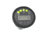 Aftermarket Battery Indicator 2440904140 For Haulotte Scissor Lift Optimum 8 Compact 10 STAR 10