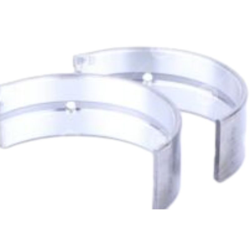Aftermarket Bearing 25-38126-01 for Carrier