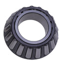 Aftermarket Bearing 907/09100 for JCB Telehandler and Wheel Loaders  2CX 2CXL 2CXS 2CXSL 2CX-SMO 214 214 E 214SM-4 217 3CX 3CX SITEMASTER 3CX-2 3CX-4