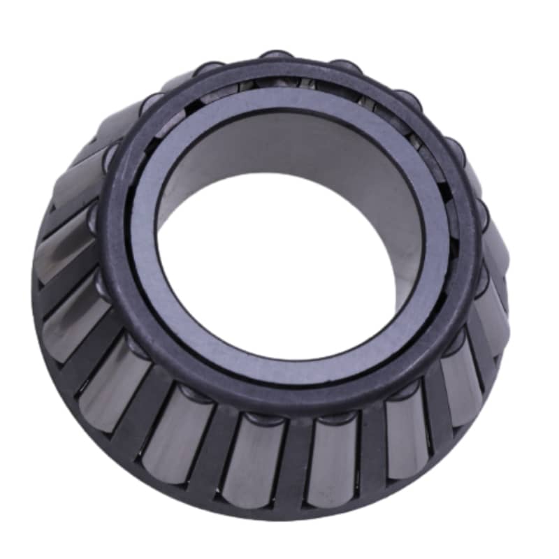 Aftermarket Bearing 907/09100 for JCB Telehandler and Wheel Loaders  2CX 2CXL 2CXS 2CXSL 2CX-SMO 214 214 E 214SM-4 217 3CX 3CX SITEMASTER 3CX-2 3CX-4