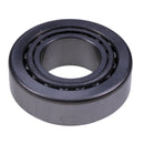 Aftermarket Bearing 907/09100 for JCB Telehandler and Wheel Loaders  2CX 2CXL 2CXS 2CXSL 2CX-SMO 214 214 E 214SM-4 217 3CX 3CX SITEMASTER 3CX-2 3CX-4