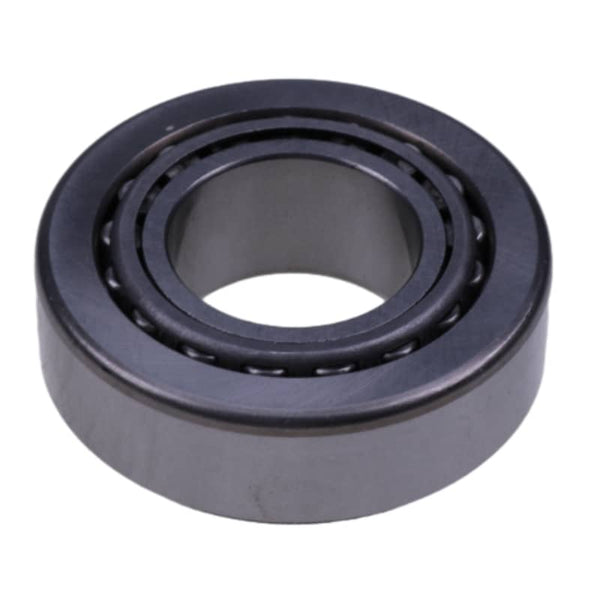 Aftermarket Bearing 907/09100 for JCB Telehandler and Wheel Loaders  2CX 2CXL 2CXS 2CXSL 2CX-SMO 214 214 E 214SM-4 217 3CX 3CX SITEMASTER 3CX-2 3CX-4