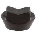 Aftermarket Black Thumb Rocker Boot 43038GT 43038 For Genie Scissor Lifts GS1930 Z34/22IC Z34/22DC