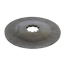 Aftermarket Brush Cutter Spare Parts Trimmer Thrust Gearhead  Washer 41287131600 41287103800 for Stihl FS160 FS220 FS280 FS290 Brush Cutter