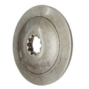 Aftermarket Brush Cutter Spare Parts Trimmer Thrust Gearhead  Washer 41287131600 41287103800 for Stihl FS160 FS220 FS280 FS290 Brush Cutter