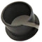 Aftermarket  Bushing 31327-23000 for Toyota Forklift Parts