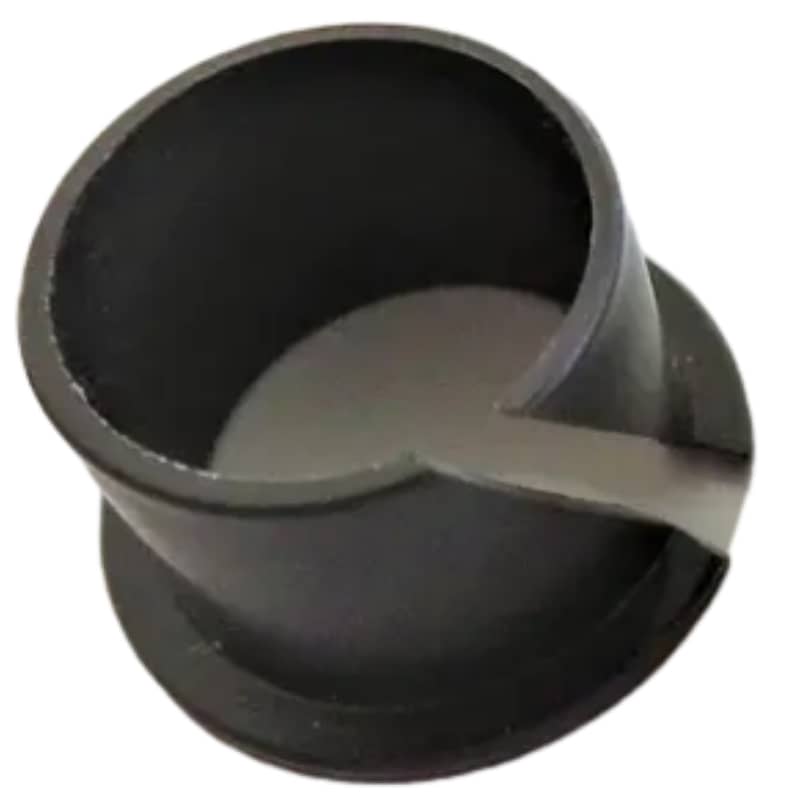 Aftermarket  Bushing 31327-23000 for Toyota Forklift Parts