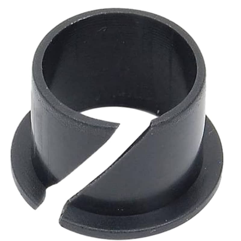 Aftermarket Bushing 31327-23000 for Toyota Forklift Parts