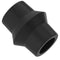 Aftermarket Bushing N279871 For John Deere