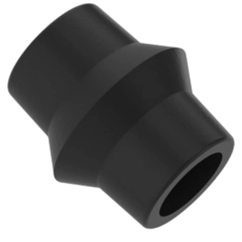 Aftermarket Bushing N279871 For John Deere