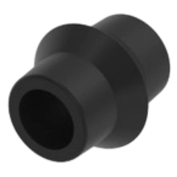 Aftermarket Bushing N279871 For John Deere