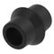 Aftermarket Bushing N279871 For John Deere