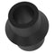 Aftermarket Bushing N279871 For John Deere