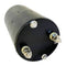 Aftermarket C912 Drum Winch Motor 900W 12V for Boat Car