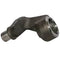 Aftermarket Cam Follower N198724 For John Deere 7260 7660 7760 9920 9930 9950 9960 9965 9976 9986 9996 CP690