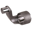 Aftermarket Cam Follower N198724 For John Deere 7260 7660 7760 9920 9930 9950 9960 9965 9976 9986 9996 CP690