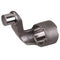 Aftermarket Cam Follower N198724 For John Deere 7260 7660 7760 9920 9930 9950 9960 9965 9976 9986 9996 CP690