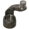 Aftermarket Cam Follower N198724 For John Deere 7260 7660 7760 9920 9930 9950 9960 9965 9976 9986 9996 CP690