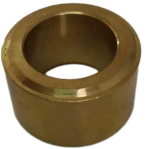 Aftermarket Cam Roller Bearing N193500 for John Deere 7660 7760 9900 9910 9920 9930 9935 9940 9950 9960 9965 9970 9976 9986 9996 CP690