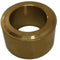 Aftermarket Cam Roller Bearing N193500 for John Deere 7660 7760 9900 9910 9920 9930 9935 9940 9950 9960 9965 9970 9976 9986 9996 CP690