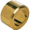 Aftermarket Cam Roller Bearing N193500 for John Deere 7660 7760 9900 9910 9920 9930 9935 9940 9950 9960 9965 9970 9976 9986 9996 CP690