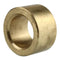 Aftermarket Cam Roller Bearing N193500 for John Deere 7660 7760 9900 9910 9920 9930 9935 9940 9950 9960 9965 9970 9976 9986 9996 CP690