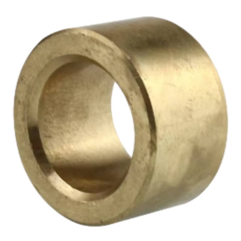 Aftermarket Cam Roller Bearing N193500 for John Deere 7660 7760 9900 9910 9920 9930 9935 9940 9950 9960 9965 9970 9976 9986 9996 CP690