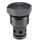 Aftermarket Check Valve 4641192 for JLG Lift 740AJ 3394RT 4394RT