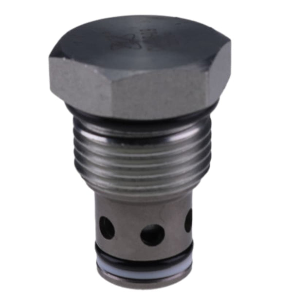 Aftermarket Check Valve 4641192 for JLG Lift 740AJ 3394RT 4394RT