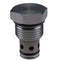 Aftermarket Check Valve 4641192 for JLG Lift 740AJ 3394RT 4394RT