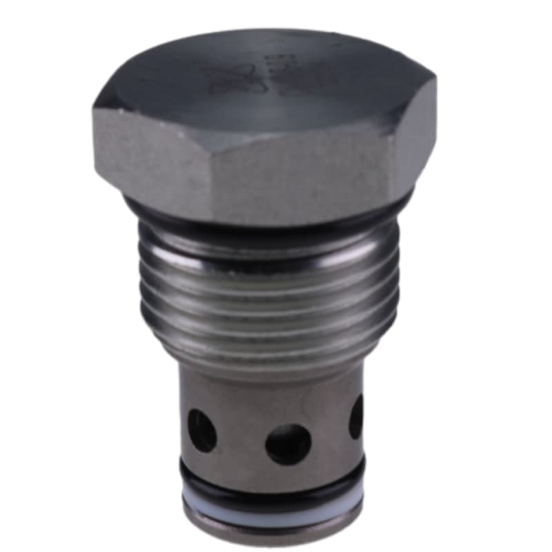 Aftermarket Check Valve 4641192 for JLG Lift 740AJ 3394RT 4394RT