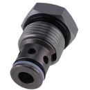 Aftermarket Check Valve 4641192 for JLG Lift 740AJ 3394RT 4394RT