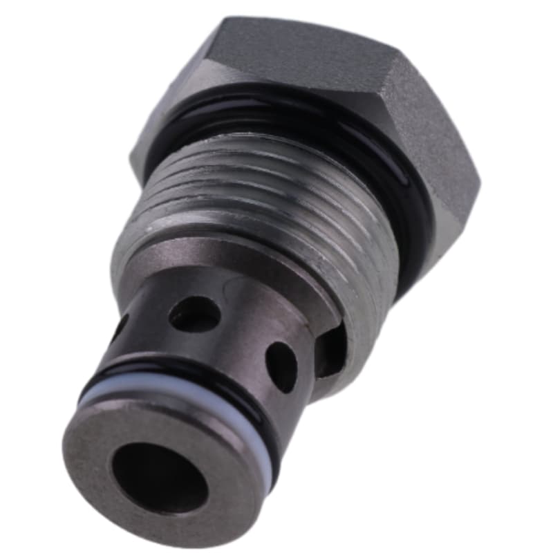 Aftermarket Check Valve 4641192 for JLG Lift 740AJ 3394RT 4394RT