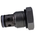 Aftermarket Check Valve 4641192 for JLG Lift 740AJ 3394RT 4394RT