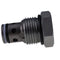 Aftermarket Check Valve 4641192 for JLG Lift 740AJ 3394RT 4394RT