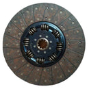 Aftermarket Clutch Disc 819902278 For XCMG QY50K QY60K QY70K Truck Cranes