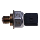 Aftermarket  Common Rail Pressure Sensor 344-7391 344-7391 for Caterpillar CAT Backhoe Loader 420F 428F 430F 432F 434F 444F 450F Engine C4.4 C3.3B
