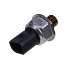 Aftermarket  Common Rail Pressure Sensor 344-7391 344-7391 for Caterpillar CAT Backhoe Loader 420F 428F 430F 432F 434F 444F 450F Engine C4.4 C3.3B
