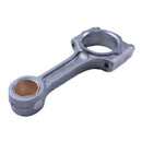 Aftermarket  Connecting Rod 16851-22010 16851-22012 16851-22015 16851-22017 for Kubota Engine Z482 Z402 D722 D782 D902 WG972 Excavator K008-3 KX41-3 KX36-3 U10-5