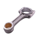 Aftermarket  Connecting Rod 16851-22010 16851-22012 16851-22015 16851-22017 for Kubota Engine Z482 Z402 D722 D782 D902 WG972 Excavator K008-3 KX41-3 KX36-3 U10-5