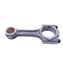 Aftermarket  Connecting Rod 16851-22010 16851-22012 16851-22015 16851-22017 for Kubota Engine Z482 Z402 D722 D782 D902 WG972 Excavator K008-3 KX41-3 KX36-3 U10-5
