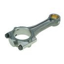 High Quality Aftermarket Connecting Rod 1G924-22014 1G924-22014 for Kubota V2003 V2203 V2403 Engine