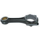 High Quality Aftermarket Connecting Rod 1G924-22014 1G924-22014 for Kubota V2003 V2203 V2403 Engine