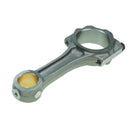 High Quality Aftermarket Connecting Rod 1G924-22014 1G924-22014 for Kubota V2003 V2203 V2403 Engine
