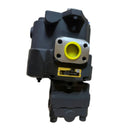 Aftermarket Construction Machienry Parts Hydraulic Pump 7361279 for Bobcat E26