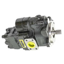 Aftermarket Construction Machienry Parts Hydraulic Pump 7361279 for Bobcat E26