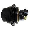 Aftermarket Construction Machinery Parts Hydraulic Travel Motor 543-1001 5431001 for Caterpillar CAT Excavator 320D3 323D3 320D2